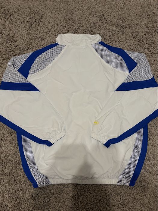 Corteiz ветровка