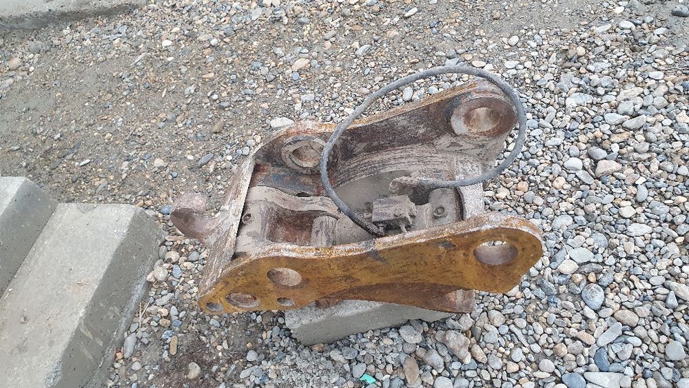 Адаптр  spextexnika