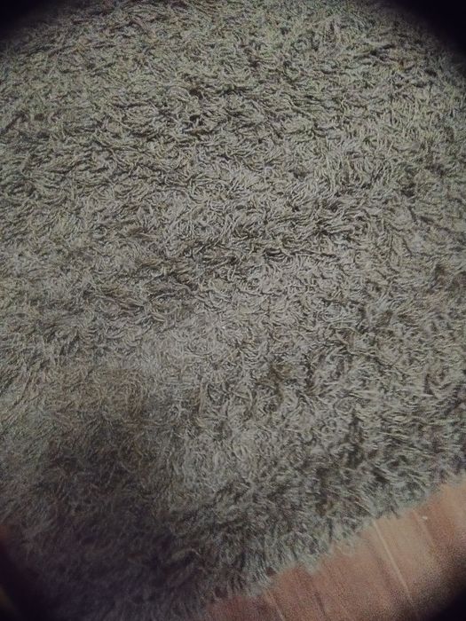 Ковер травка.Продам