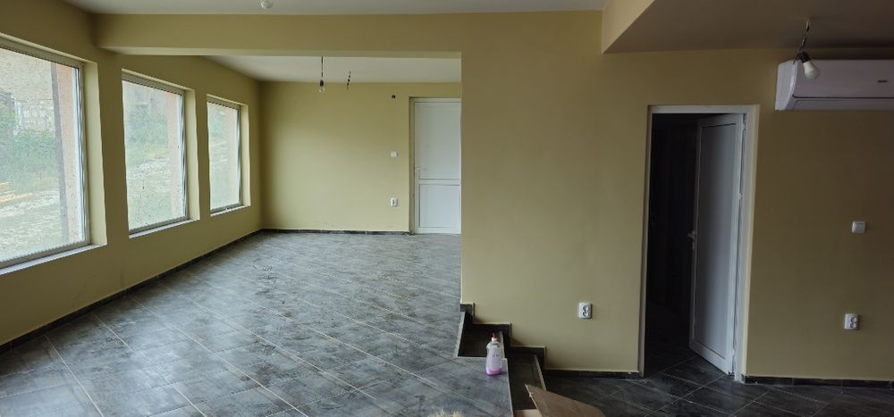 Помещение под наем