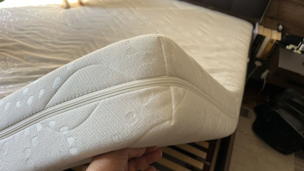 Magnifex матрак 180/200