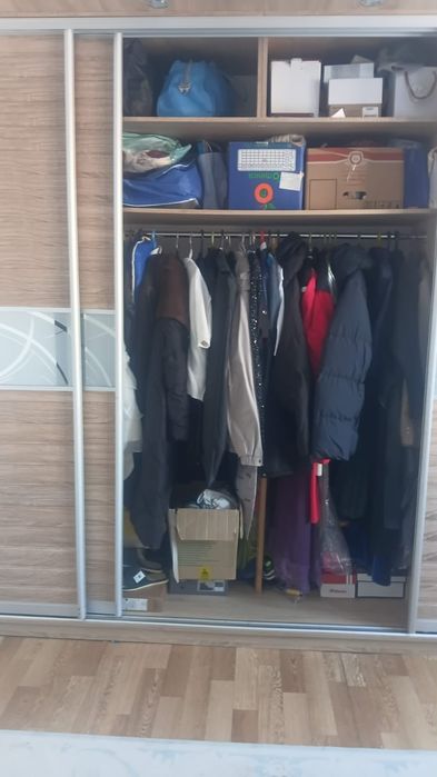 Мебель для спальни