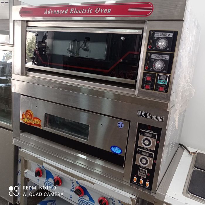 Pech pichka pechka dxofka duxovka pich печ печка пичка дхофка