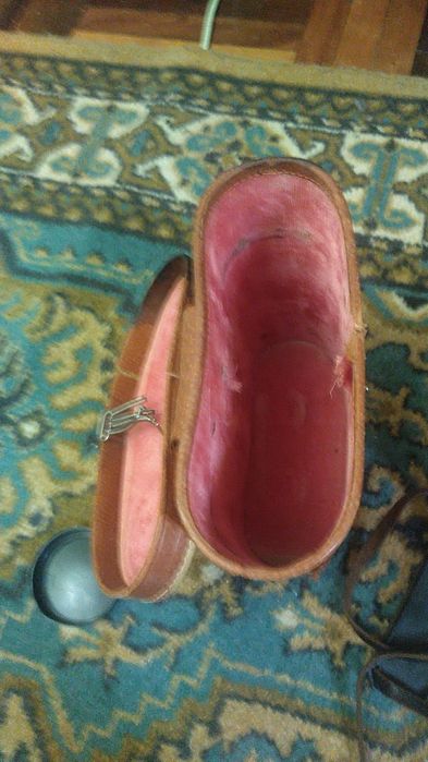 Продам бинокль mounti