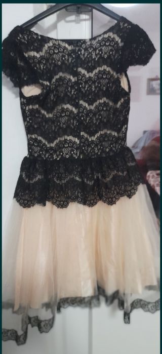 Rochie pentru banchet