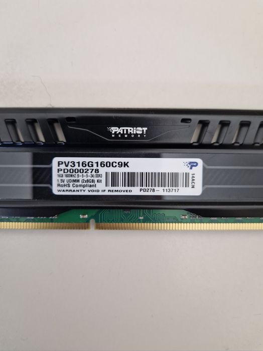 Calculator i5  32 Gb