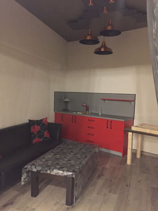 Помещение/Зала под наем Велико Търново. Свободни часове.