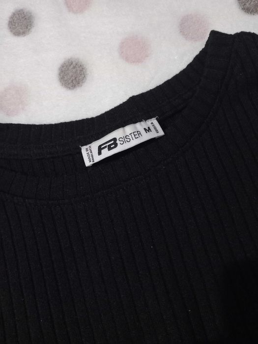 Дамски блузи и суитчъри