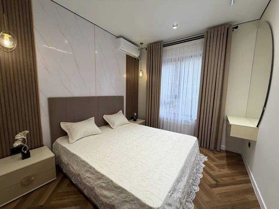 Продается 2х Комн. Квартира!45м2| Узбум, Фаргона йоли  США