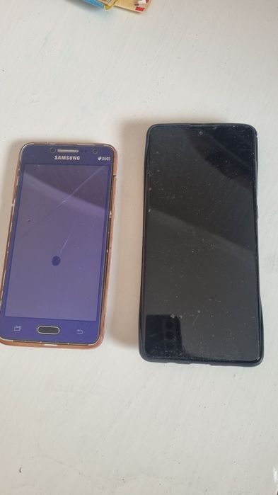 Продам     телефоны