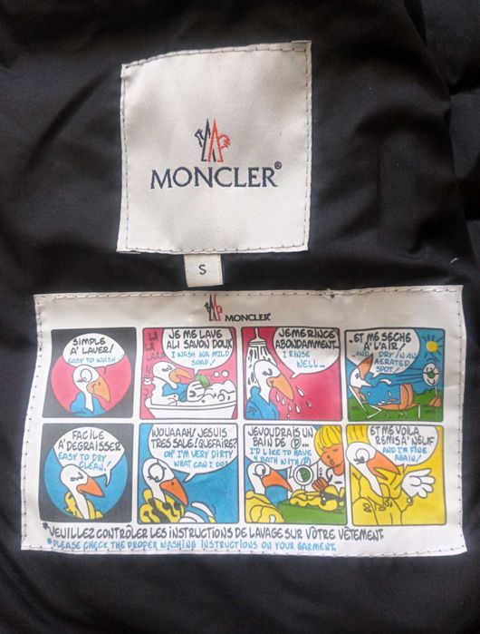 Мъжки елеци Calvin Klein