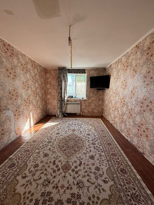 Продажа 6 Ти квартирного дома