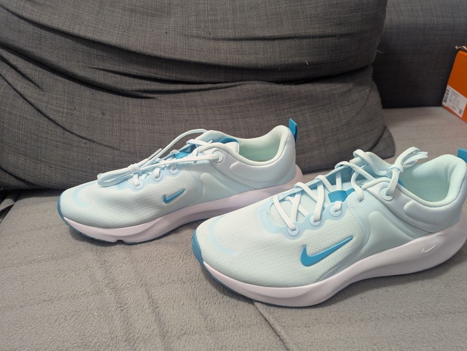 De vânzare adidași Nike