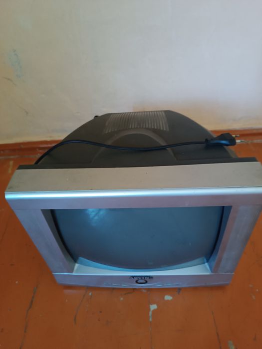 Продается телевизор