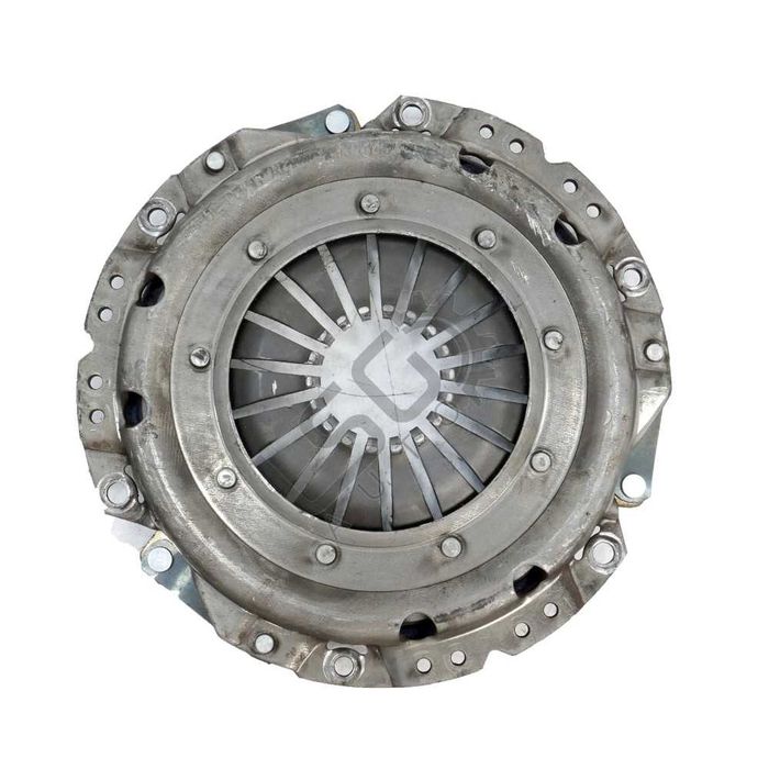 Комплект демпферен съединител с маховик Opel Astra (J)  ID: 129577