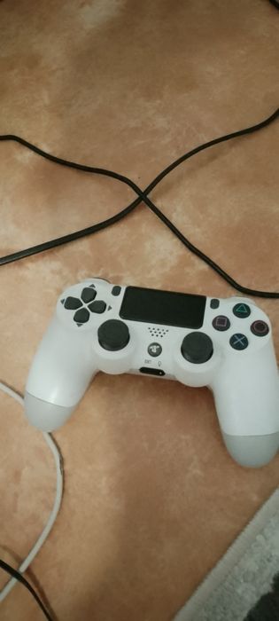 Продам пс4 цена 0000