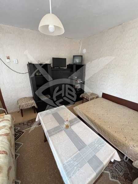 Продава се Къща в Първомай - 60 кв.м за 469 €/кв.м - Снимка #2