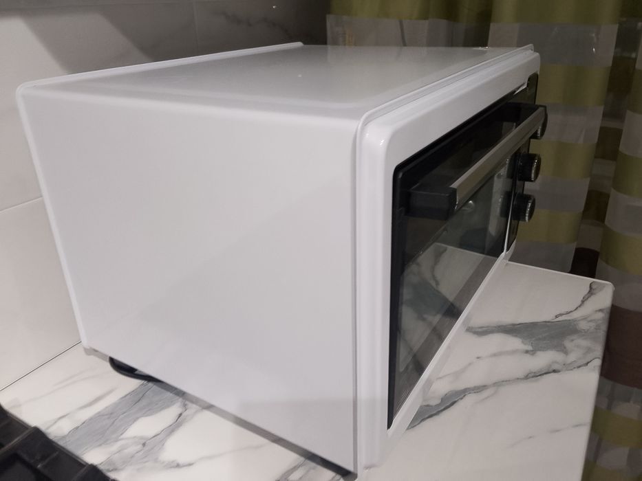 Asel печь продается