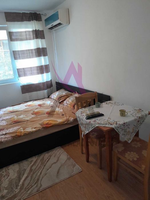 Атрактивна цена -двустаен -Колхозен пазар