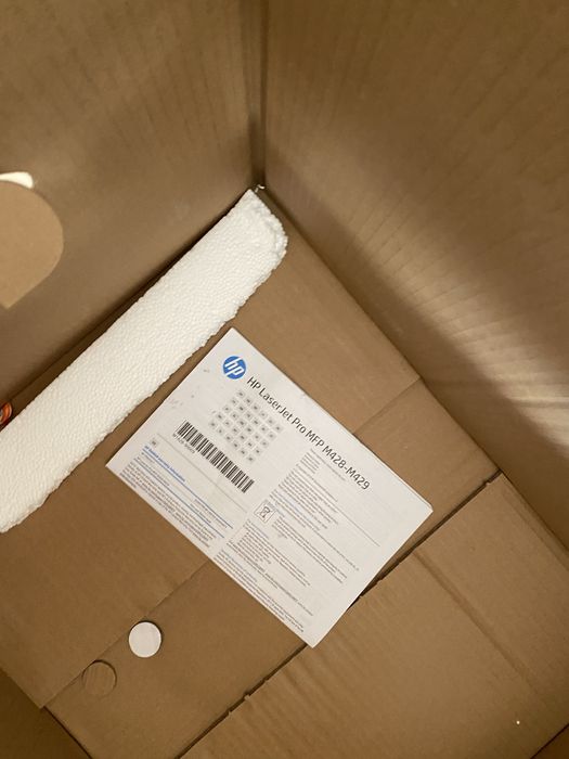 МФУ Принтер 3 в 1  в Отличном Рабочем Состоянии