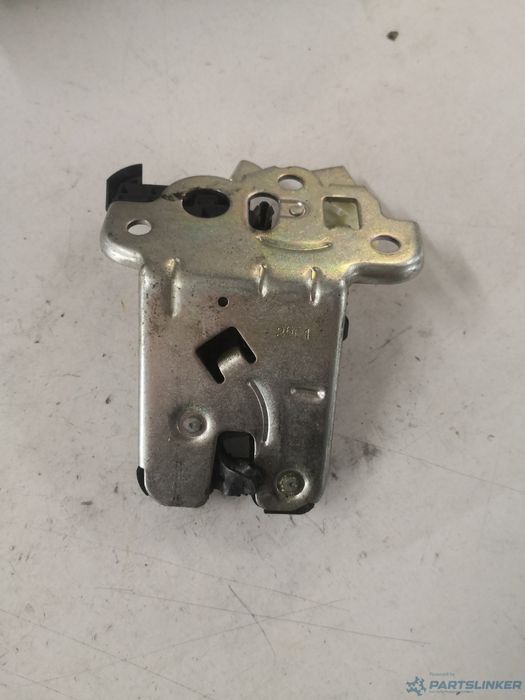 Broasca Haion Skoda Superb (3T4) [ 2008 - 2015 ]