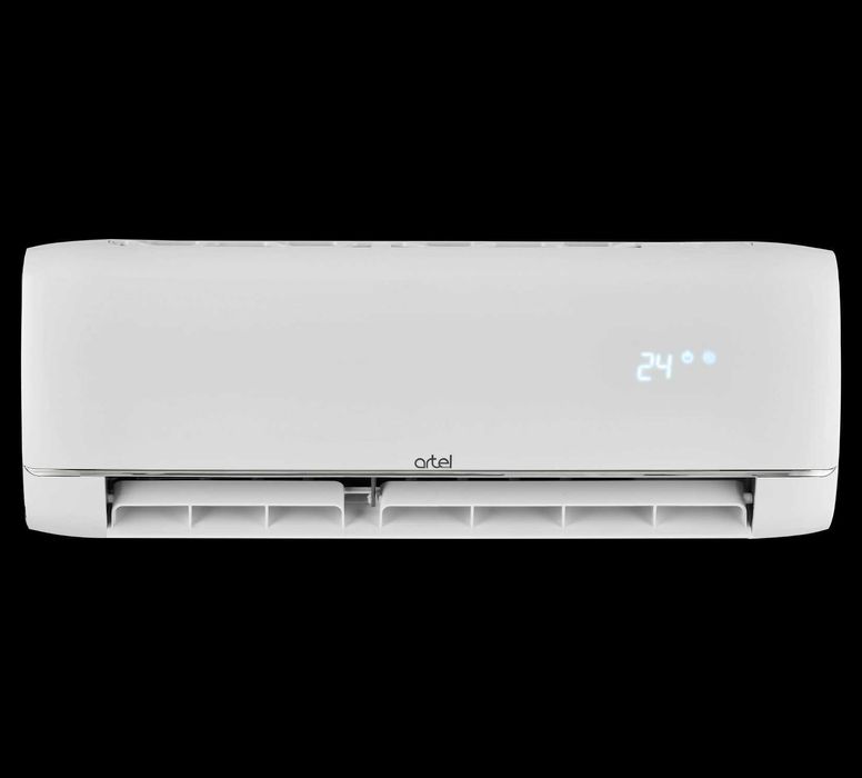 Кондиционер Artel Iceberg 12BE Inverter