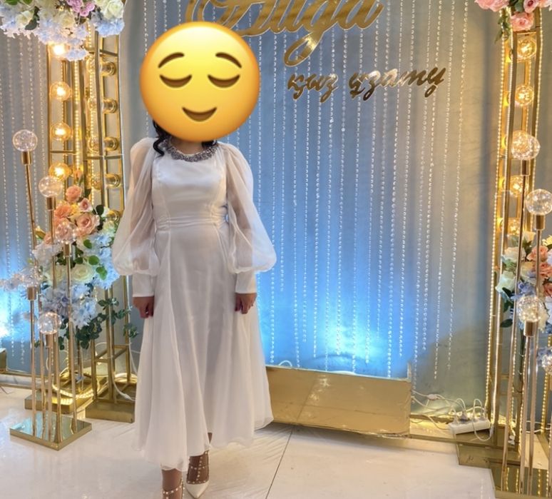 Көйлектер двойкалар 3000тг