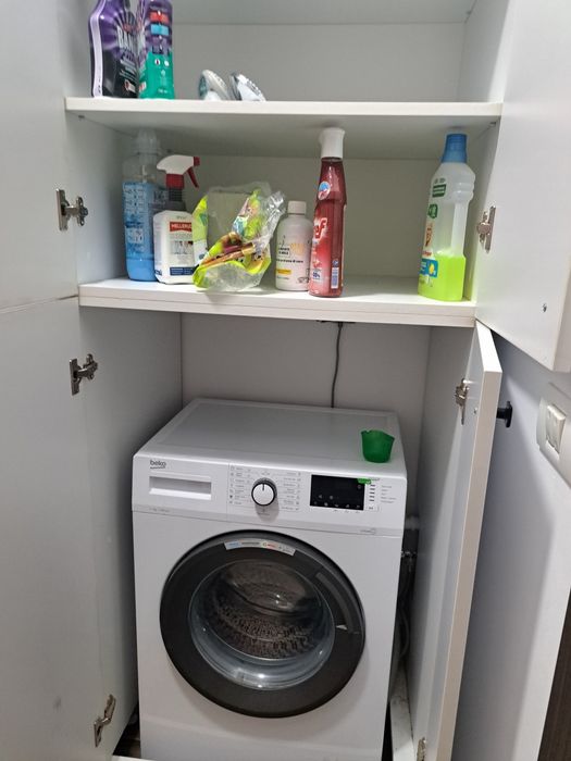 Aparat de închiriat Adora Parc