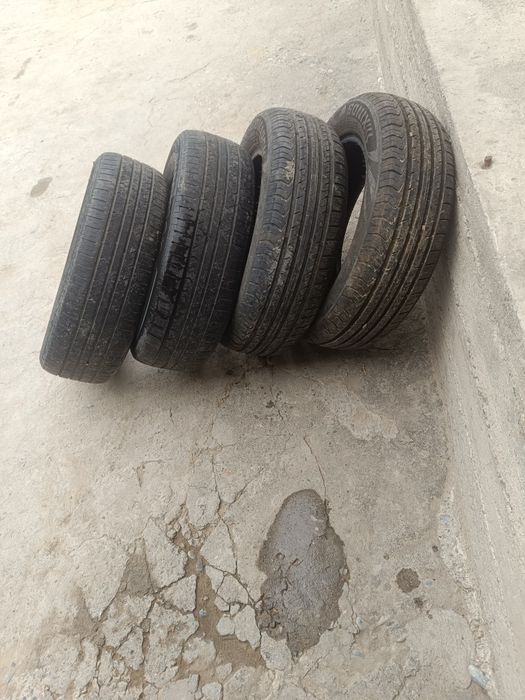 Бу Балон сатылады