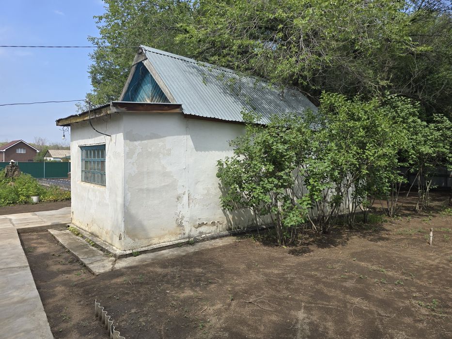 Срочно продаю дачу