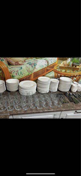 Сдам котедж  посуточно