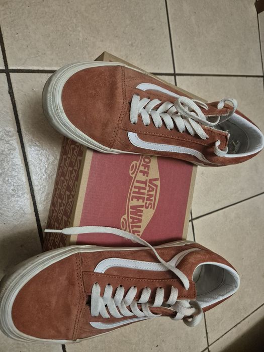 Incaltaminte barbati