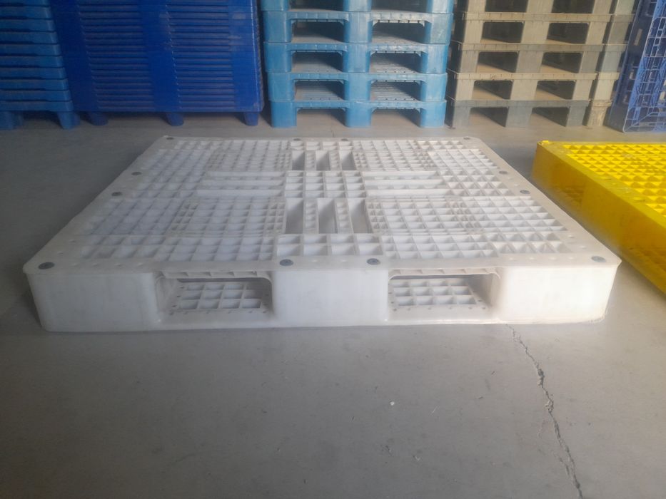 Поддон палетлар бор paddon