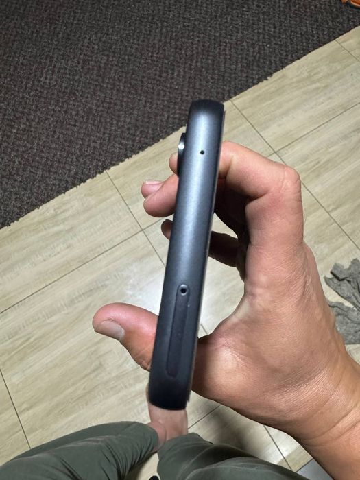 SAMSUNG A 54 Sotiladi