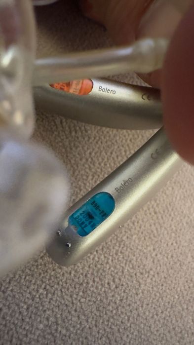 Phonak Bolero B90 incarcare wireless  pret fix 700 lei