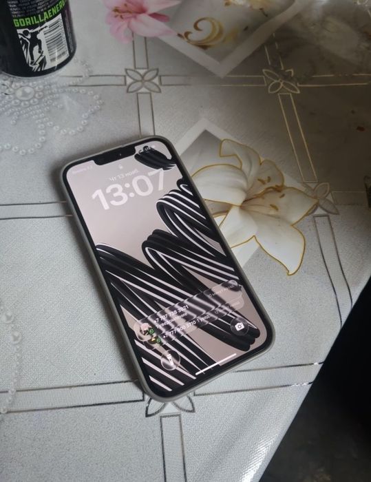 iPhone 14 сатылады