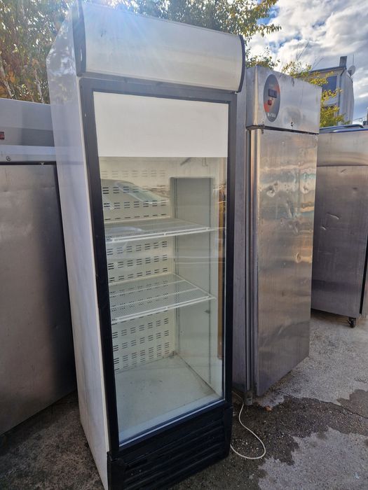 Masa rece blat inox, masa rece 2,3,4 usi