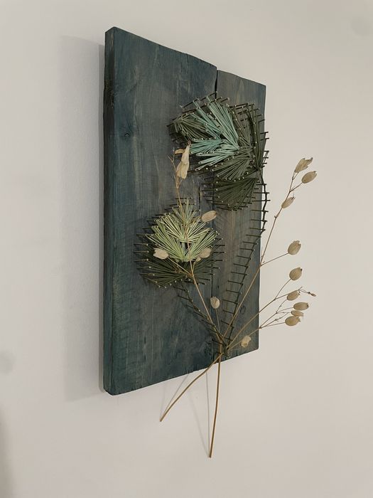 Картины и постеры