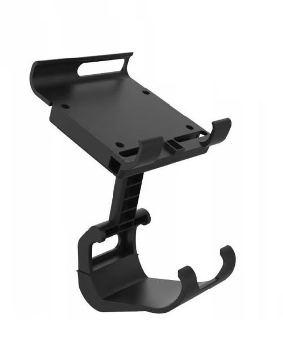 Стойка за конзола и пад PRO Nintendo Switch / Oled / Lite / NS185 /JYS