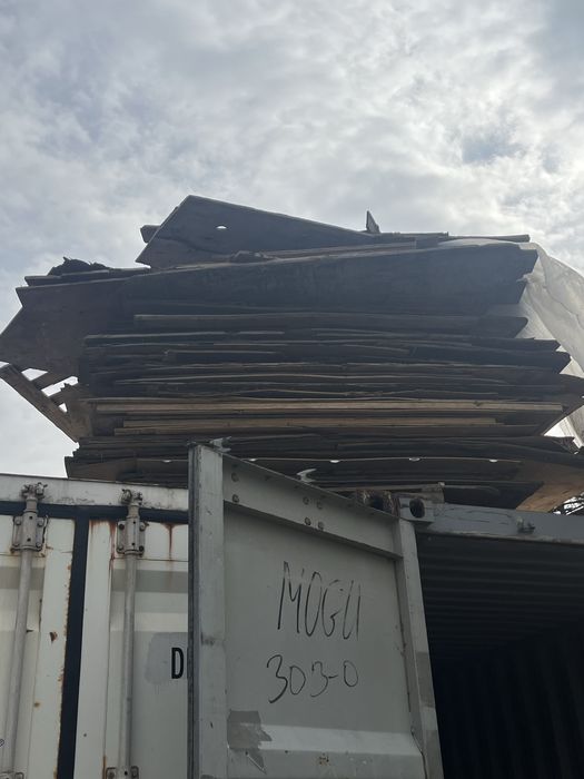 Дрова, фанера, доски