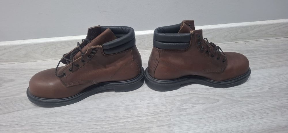 Red Wing 41.5 размер