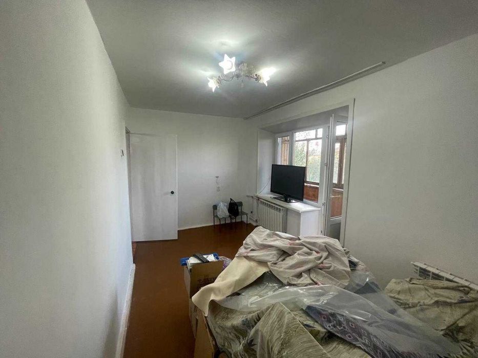 2 шка в центре по Гоголя