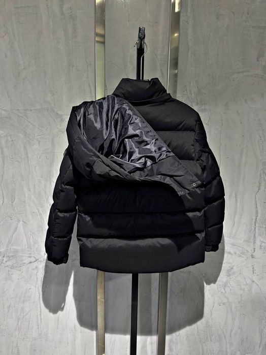 Geacă Boss Bărbătească