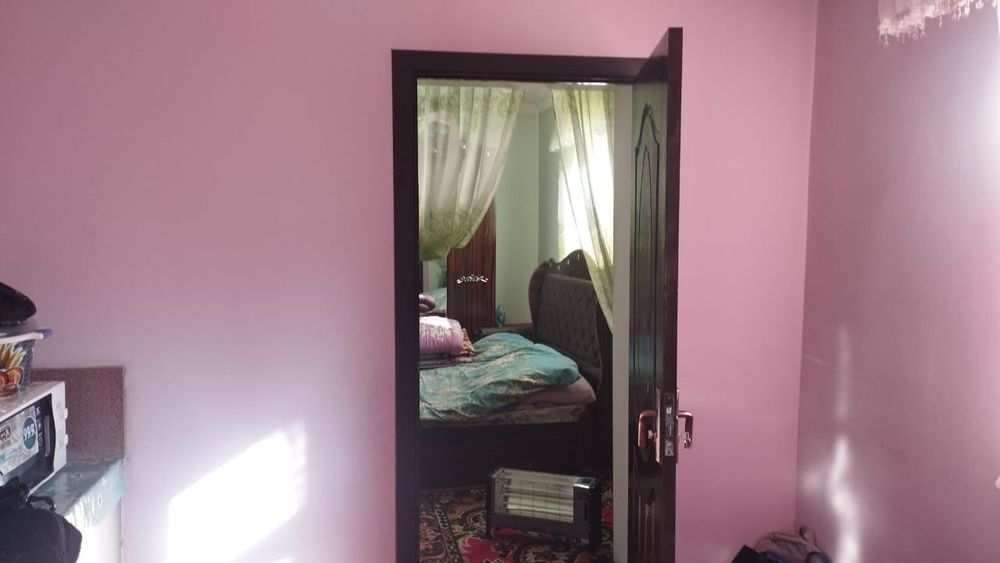 Продается учаска 15 соток в горах село гальвасай