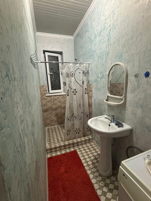 Квартирант аламыз