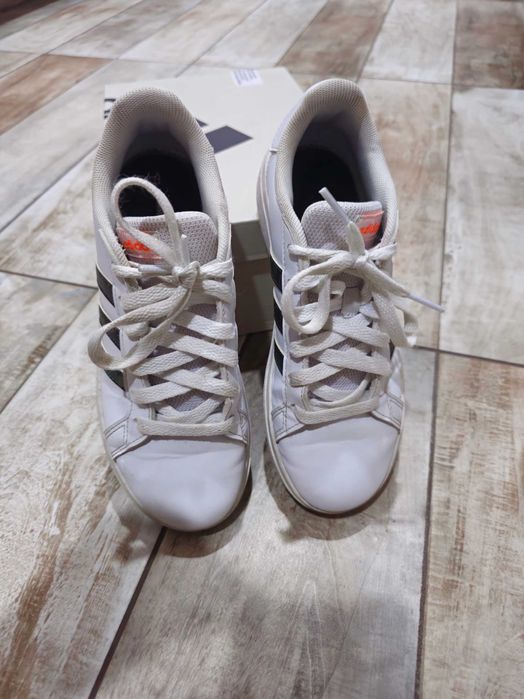 Детски маратонки Adidas