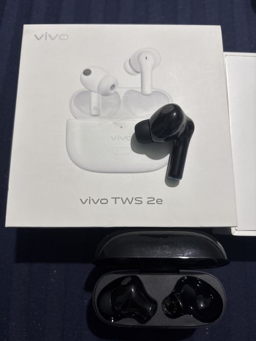 Продам наушники