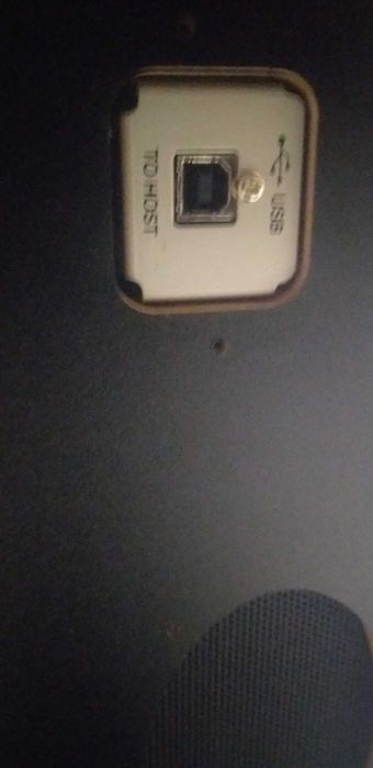 Цифровое фортепьяно пианино