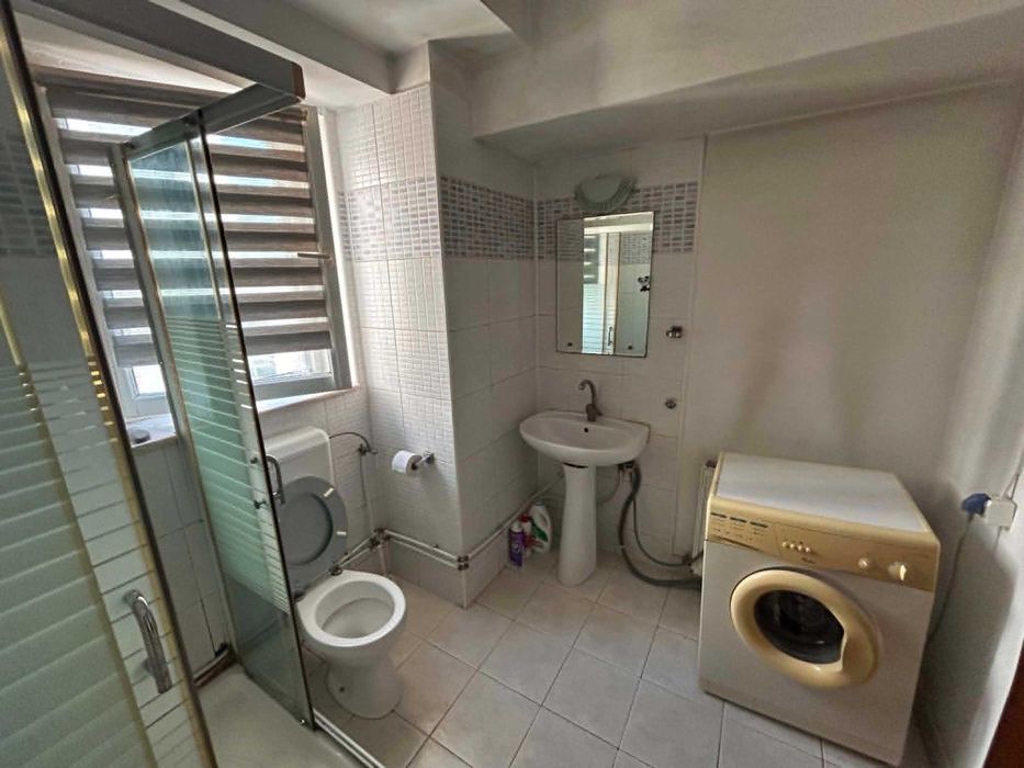 regim hotelier pitesti