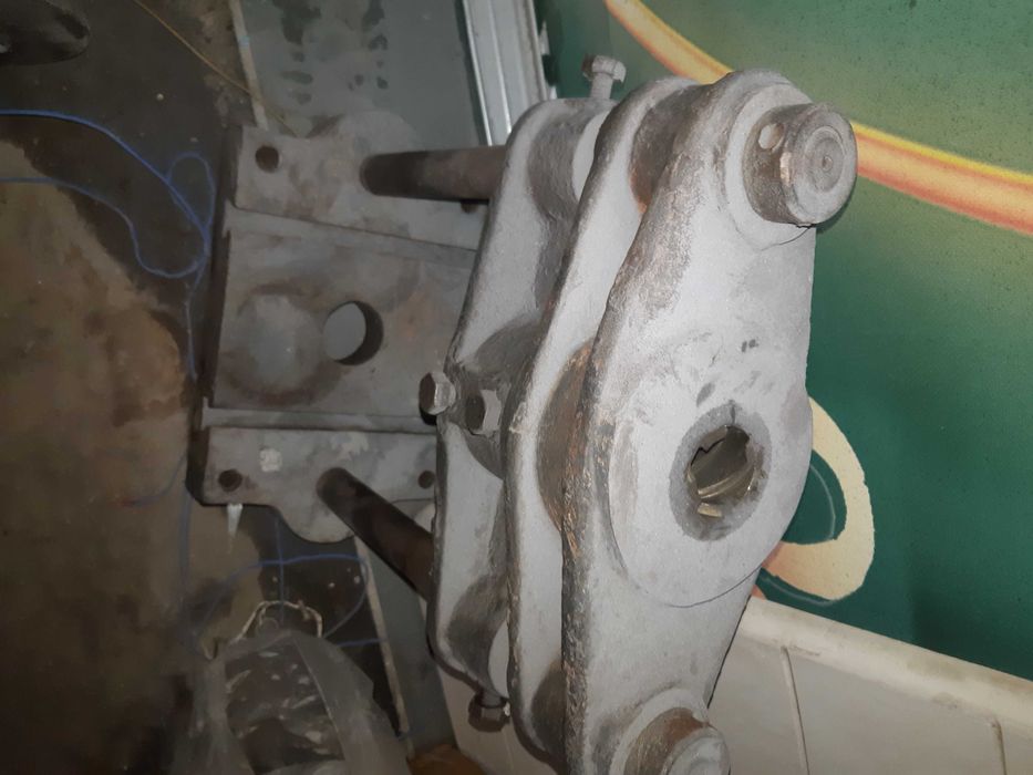 ПРЕСА ЗА ЛАГЕРИ за 105 евро